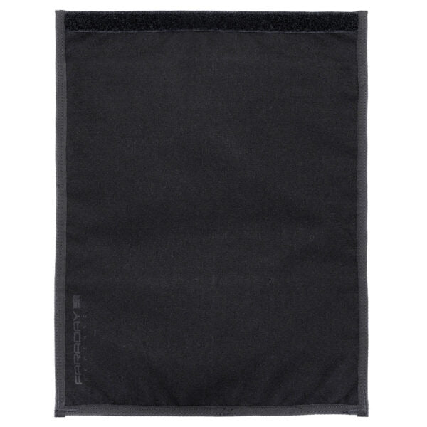 Faraday Defense CORDURA Berry Compliant Laptop Faraday Bag 14 x 16