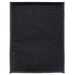 Faraday Defense CORDURA Berry Compliant Laptop Faraday Bag 14 x 16