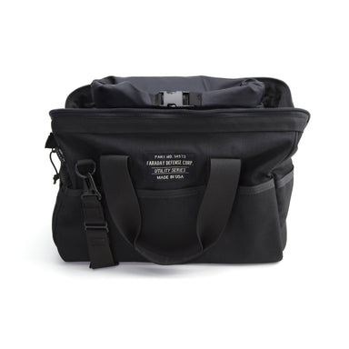 Faraday Defense CORDURA Utility Bag Medium
