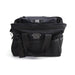 Faraday Defense CORDURA Utility Bag Medium