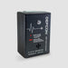 Faraday Defense DEFCON EMP Alert System