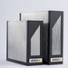 Faraday Defense Router Shield 2XL