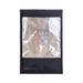 Faraday Defense JACKET Pro Window Port Faraday Bag