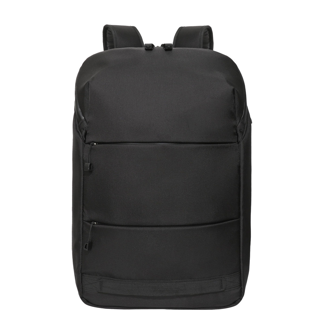 Faraday Defense JACKET Pro CORDURA Backpack Incognito