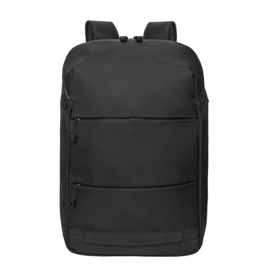 Faraday Defense JACKET Pro CORDURA Backpack Incognito