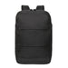 Faraday Defense JACKET Pro CORDURA Backpack Incognito