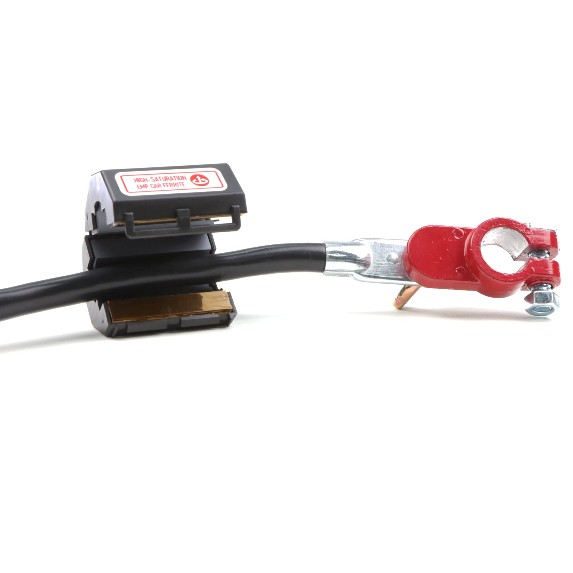 DEFCON™ Vehicle + EMP Vehicle Protection Kit - Ultimate Defense for Your Vehicle