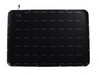 160W Club Car Carryall PowerDrive Golf Car Solar Panel Reliable Solar Charging Solution - reliable prepper equipment for emergency preparedness and self-sufficiency