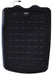 165W Club Car Precedent PowerDrive Golf Car Solar Panel Reliable Solar Charging - reliable prepper equipment for emergency preparedness and self-sufficiency
