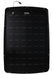 165W E Solar Panel for EZGO RXV Golf Cars Reliable Power Solution - reliable prepper equipment for emergency preparedness and self-sufficiency