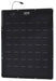 165W E Solar Panel for EZGO TXT Golf Cars Reliable Power Source - reliable prepper equipment for emergency preparedness and self-sufficiency