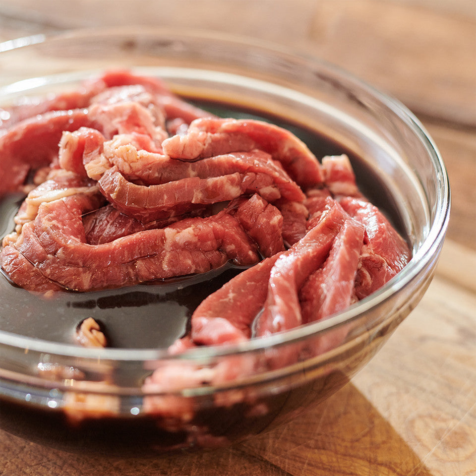 LEM BigBite® Electric 2 In 1 Tenderizer/Slicer - Essential For Tenderizing Tough Meat