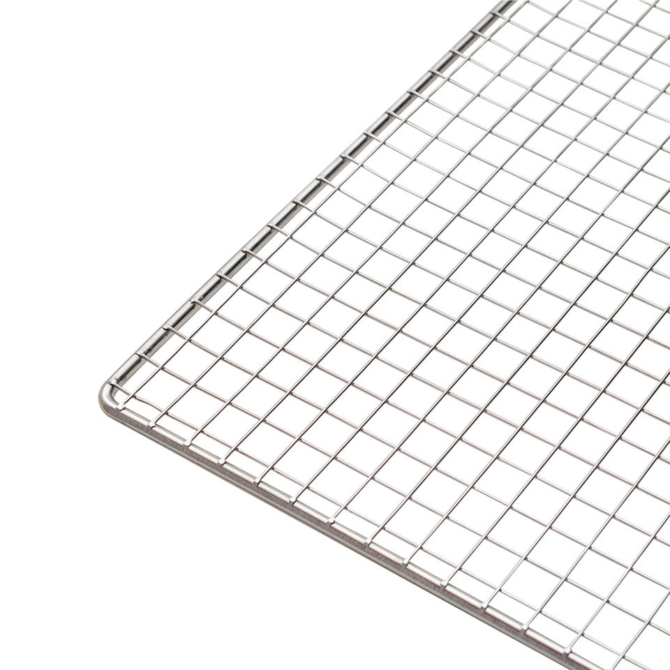 LEM BigBite® 10-Tray Dehydrator - Perfect for Preppers
