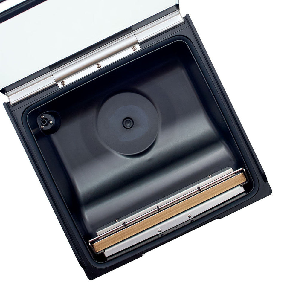 LEM MaxVac® Pro Chamber Vacuum Sealer - Ultimate Food Preservation