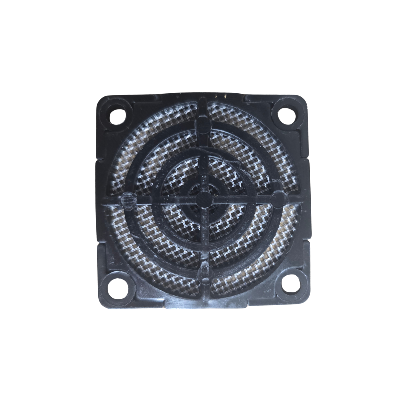 High Flow Filter Kit for Nature's Head Composting Toilet