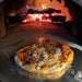CBO 500 DIY Kit Compact Wood Fired Pizza Oven for Flavorful Cooking comprehensive system package with all necessary components for authentic artisan outdoor cooking