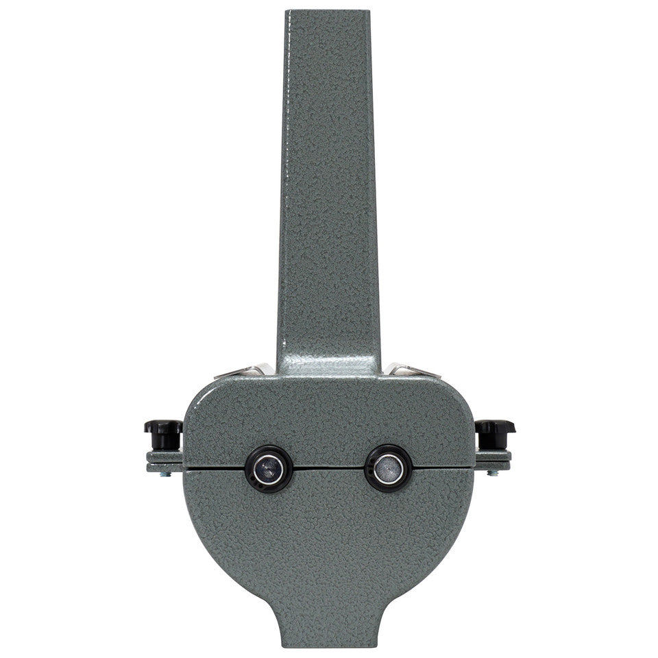 LEM BigBite® Electric 2 In 1 Tenderizer/Slicer - Essential For Tenderizing Tough Meat