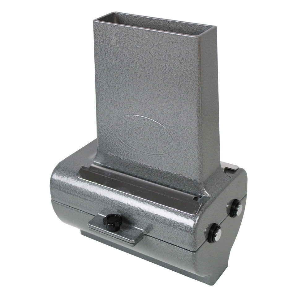 LEM BigBite® Electric 2 In 1 Tenderizer/Slicer - Essential For Tenderizing Tough Meat