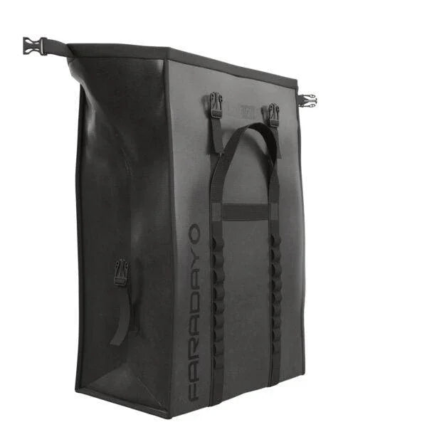 Faraday Defense DRY Small Generator Bag