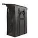 Faraday Defense DRY Small Generator Bag