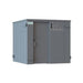 Swisher ESP Metal Tornado Safety Shelter SR84X084G