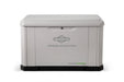 Briggs and Stratton PowerProtect 18kW Home Standby Generator