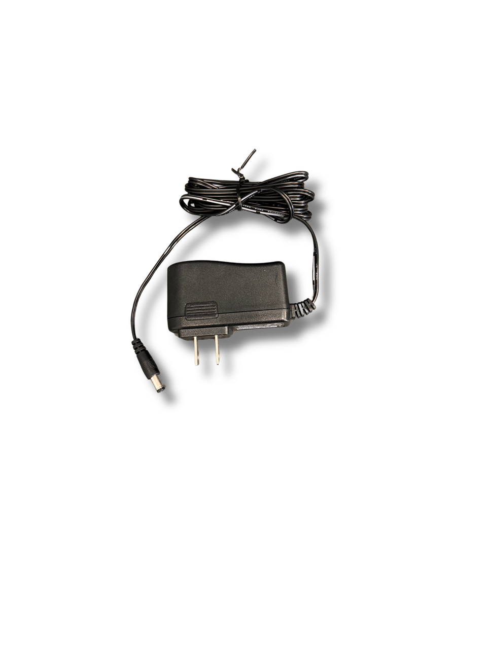 110V AC Adapter for Nature's Head Composting Toilets