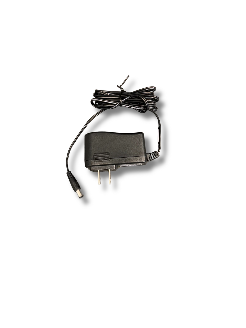 Emergency Preparedness Composting Toilet Kit - Nature's Head