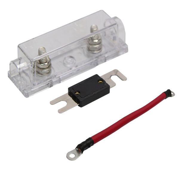 1000 Watt Pure Sine Power Inverter Kit Reliable Power for Preppers - reliable prepper equipment for emergency preparedness and self-sufficiency