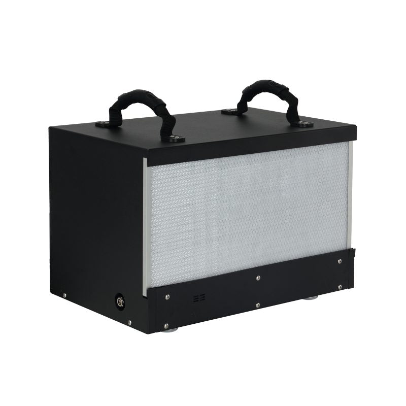 XPOWER BD65 Viking Commercial Grade Dehumidifier Ultimate Humidity Control supplementary technical documentation with detailed specifications for professional emergency preparedness applications