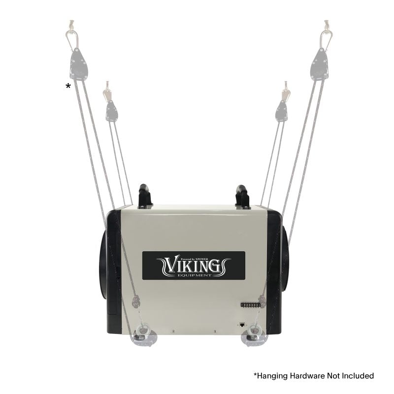XPOWER BD90P Viking Commercial Grade Dehumidifier Ultimate Humidity Control supplementary technical documentation with detailed specifications for professional emergency preparedness applications