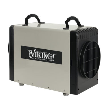 XPOWER BD90P Viking Commercial Grade Dehumidifier Ultimate Humidity Control primary product showcase highlighting key features and benefits for professional emergency preparedness applications