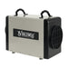 XPOWER BD90P Viking Commercial Grade Dehumidifier Ultimate Humidity Control primary product showcase highlighting key features and benefits for professional emergency preparedness applications