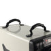 XPOWER BD90P Viking Commercial Grade Dehumidifier Ultimate Humidity Control supplementary technical documentation with detailed specifications for professional emergency preparedness applications