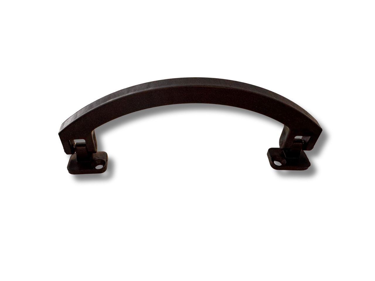 Replacement Bottle Handle for Nature's Head Composting Toilets