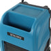 VIKING CD90L Commercial LGR Dehumidifier Ultimate Water Damage Solution supplementary technical documentation with detailed specifications for superior water treatment systems