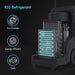 VIKING CD90L Commercial LGR Dehumidifier Ultimate Water Damage Solution supplementary technical documentation with detailed specifications for superior water treatment systems