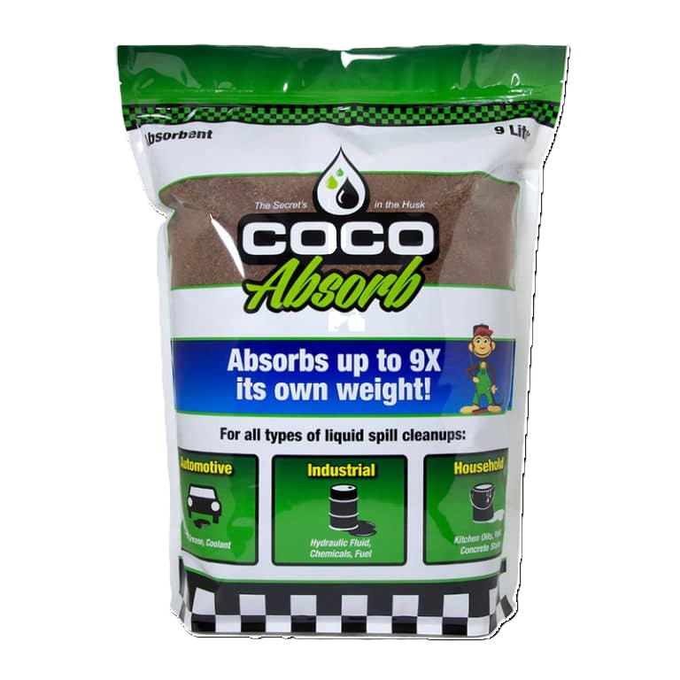 Nature's Head Marine Composting Toilet Kit