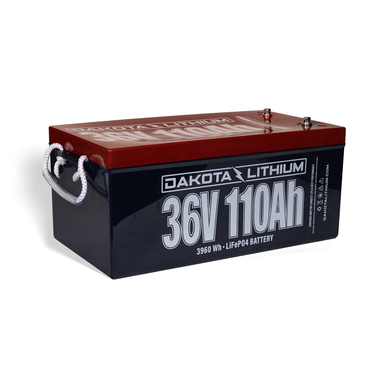 Lithium-ion Batteries
