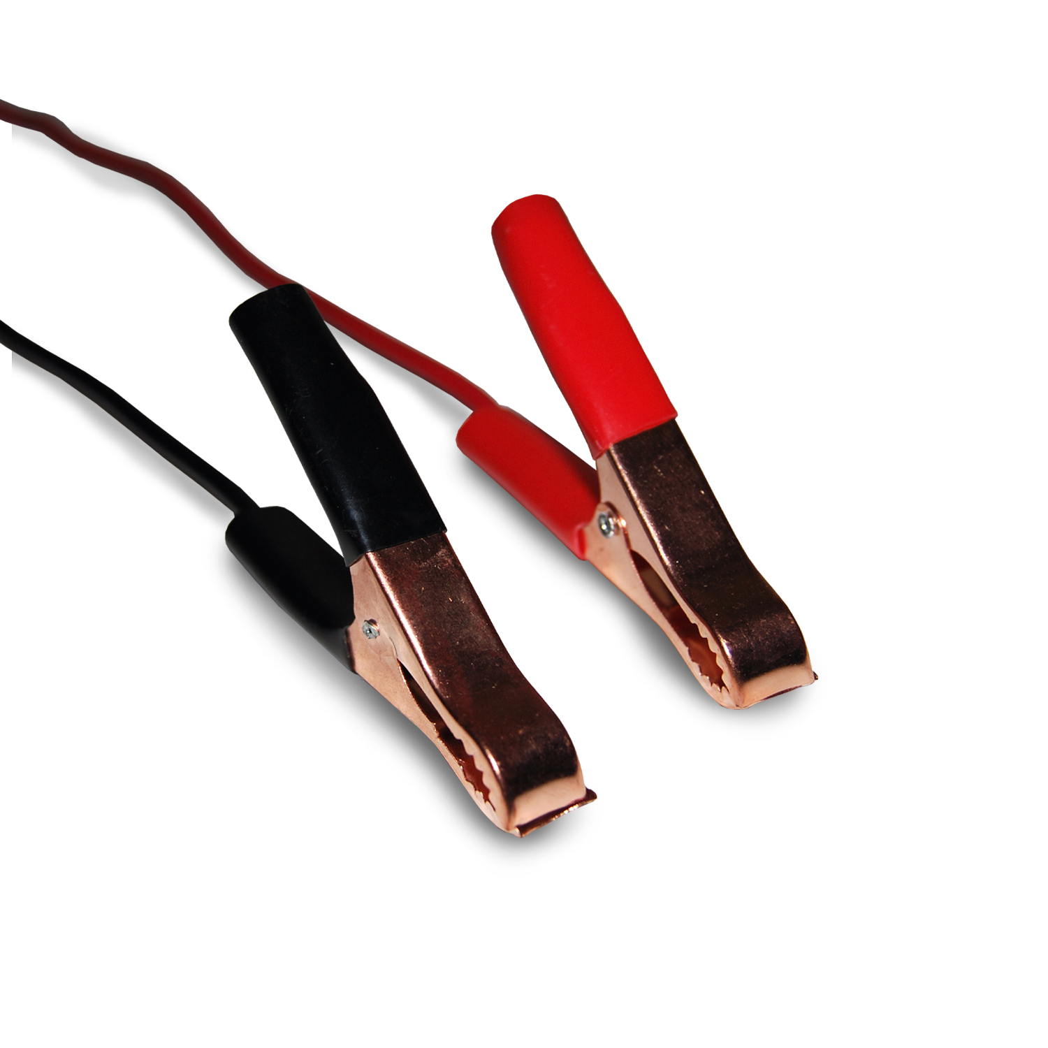 Dakota Lithium Multi Function 300W Power Inverter - Your Essential Mobile Power Solution