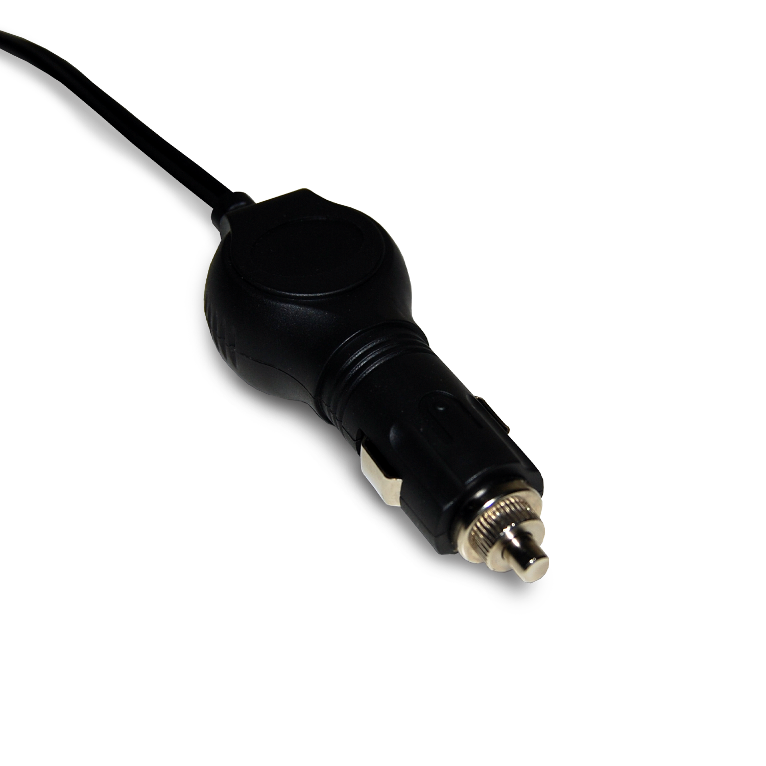 Dakota Lithium Multi Function 300W Power Inverter - Your Essential Mobile Power Solution