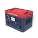 Dakota Lithium PS2400 Portable Power Station Reliable OffGrid Energy operational configuration showing practical implementation for professional emergency preparedness applications