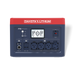 Dakota Lithium PS2400 Portable Power Station Reliable OffGrid Energy detailed construction view demonstrating superior engineering for professional emergency preparedness applications