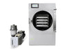 Stay Fresh Home Freeze Dryer with Industrial Pump product photo
