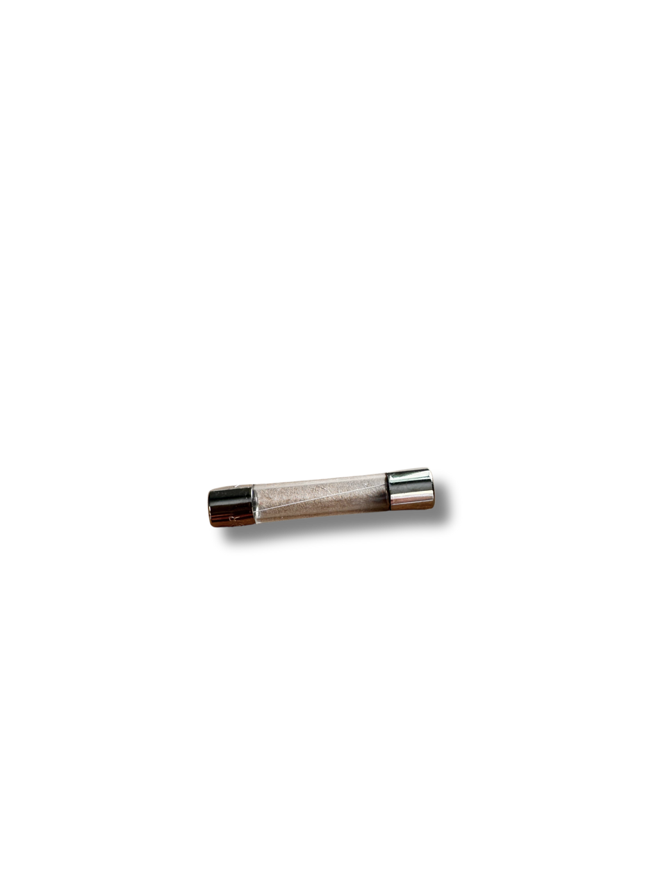 Nature's Head Spare Fuse - Essential Replacement for Your Composting Toilet
