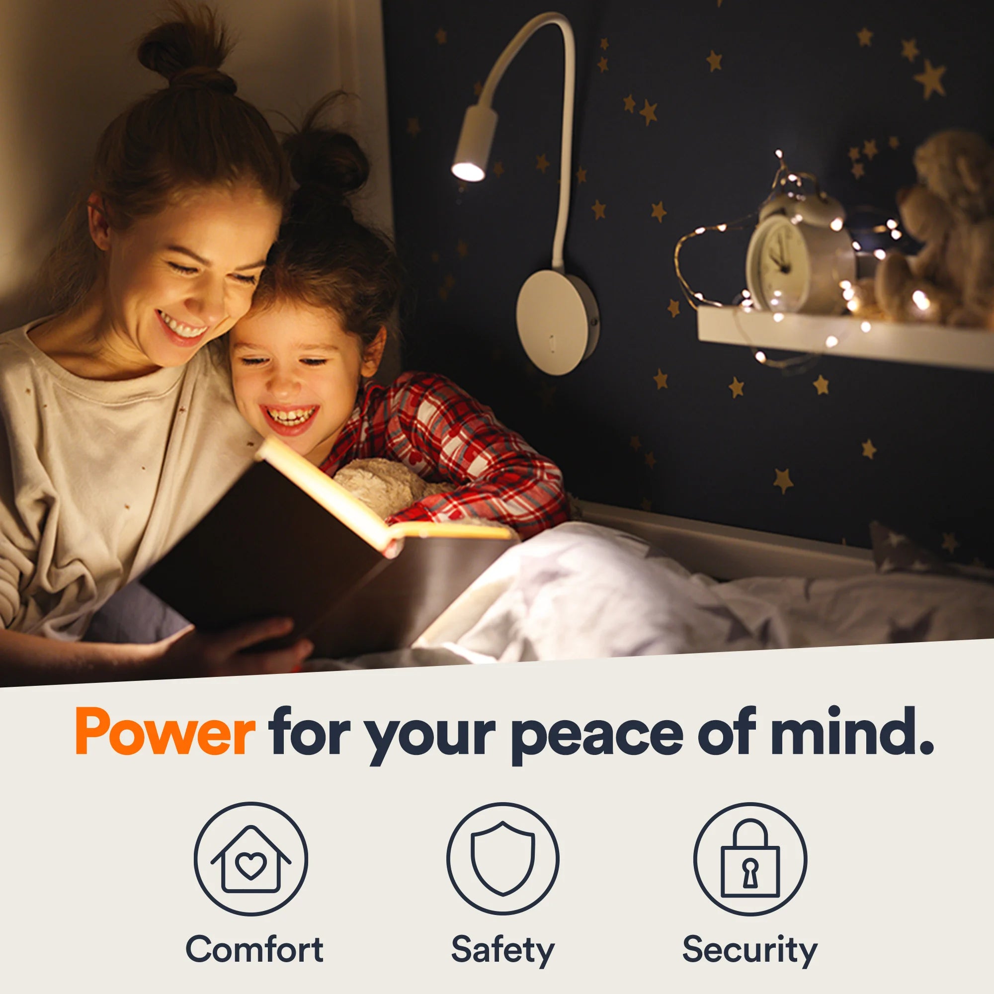 Generac 10kW Home Standby Generator – Model 7171 (Aluminum Enclosure)