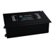 AIMS Power Golf Cart 150AH Lithium Battery 48V Upgrade Your Ride supplementary technical view with additional specifications for cutting-edge energy storage solutions