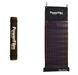 LightSaver Max Portable Solar Charger Reliable Power Anywhere portable design for versatile deployment and mobility for professional emergency preparedness applications