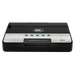 LEM MaxVac 300 vacuum sealer front view