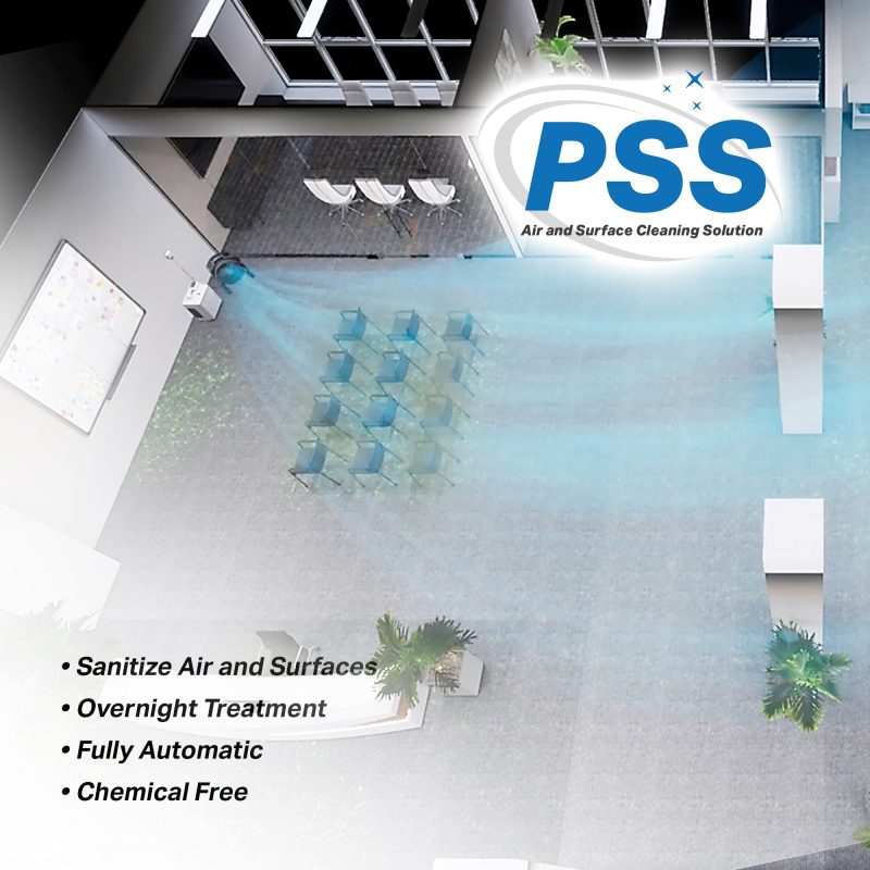 XPOWER Olympus PLUS Programmable Sanitizing System Ultimate Air Purifier Ozone Generator supplementary technical documentation with detailed specifications for reliable backup power generation